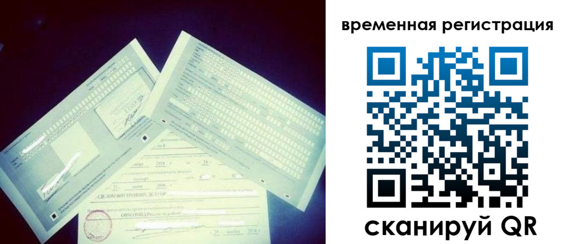 прописка для школы в Пушкино